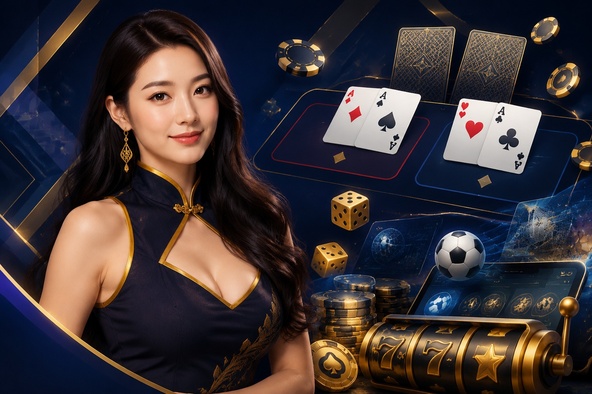 13bet