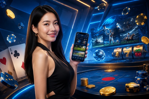 13bet