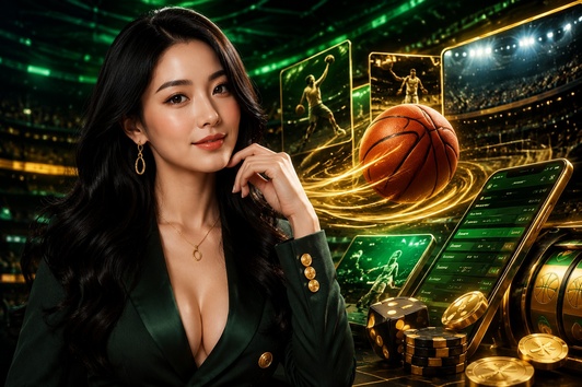 13bet
