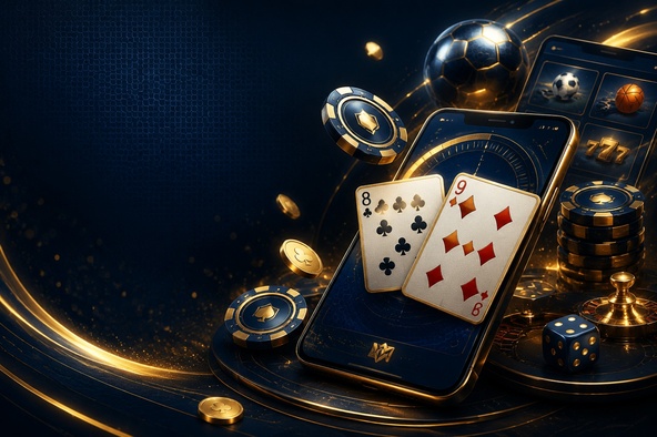 13bet