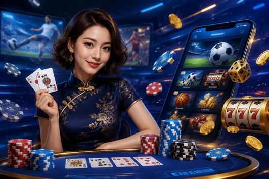 13bet