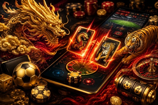 13bet