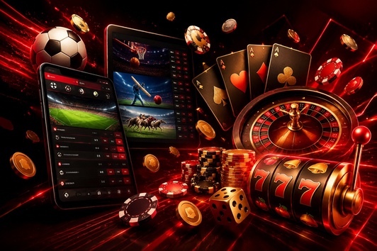 13bet