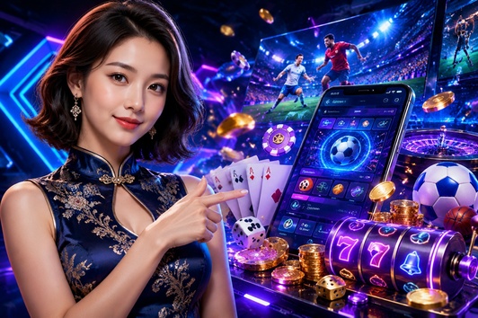 13bet