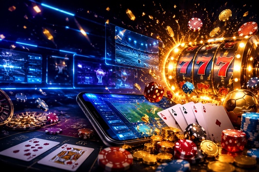 13bet