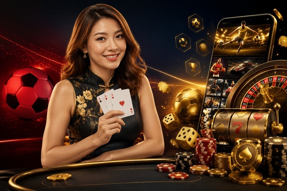 13bet