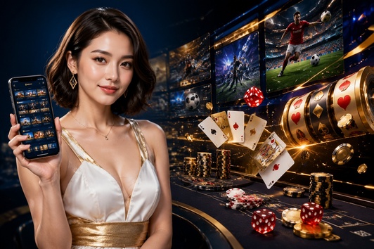 13bet