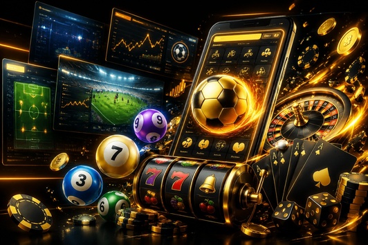 13bet