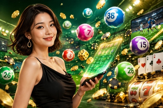 13bet