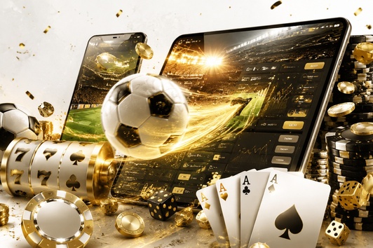 13bet