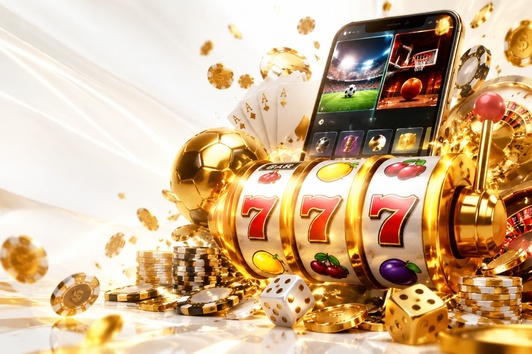 13bet