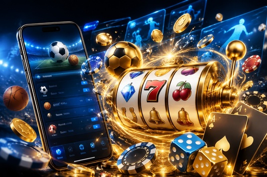 13bet