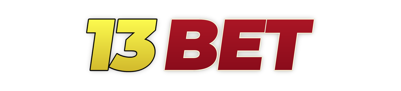 13bet